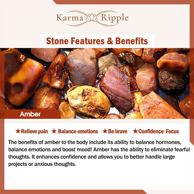 KarmaRipple's 108 Mala Beadwork 999 Gold Brunei Agarwood Heart Sutra Amber Red Agate Strength Meditation Bracelet p27