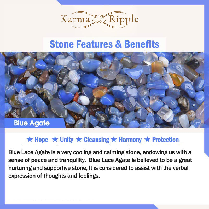 KarmaRipple's Turquoise Dzi Bead Prayer Wheel Wenge Wood Meditation Pendant p8