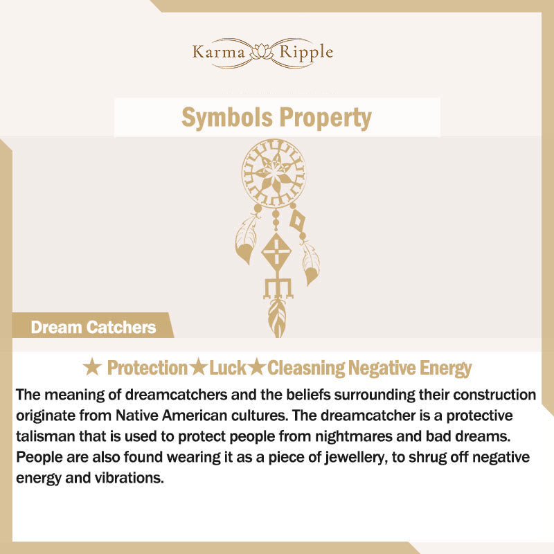 KarmaRipple's Tibetan Turquoise Bronze Wisdom Balance Pendant Necklace ( p9