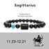 Sagittarius