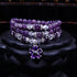 6mm Amethyst