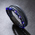 Dark Blue / 19cm