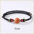 Goat-Black(Wrist Circumference 14-22cm)