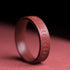 Om Mani Padme Hum / 21mm