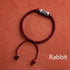 Rabbit(Wrist Circumference 14-18cm)