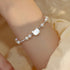 Pearl(Wrist Circumference 14-16cm)