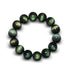 16mm(Wrist Circumference 14-17cm)