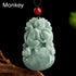 Monkey