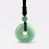 Green Aventurine