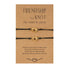 Gold / 2Pcs