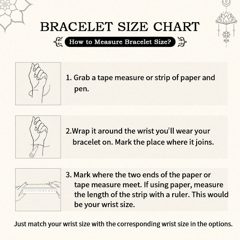 KarmaRipple's Tibetan Handmade Eight Thread Peace Weave Prayer Wheel Woven Protection Bracelet p14