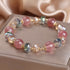 Strawberry Quartz(Love?Healing)