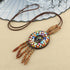 Colorful Beads