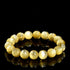 14mm(Wrist Circumference 14-16cm)
