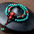 Turquoise Bracelet