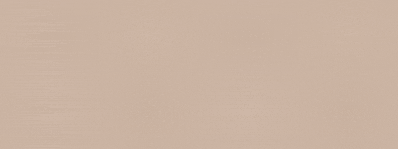 KarmaRipple's "May you be blessed with peace and safety in all four seasons" Fortunate Multicolored Bracelet