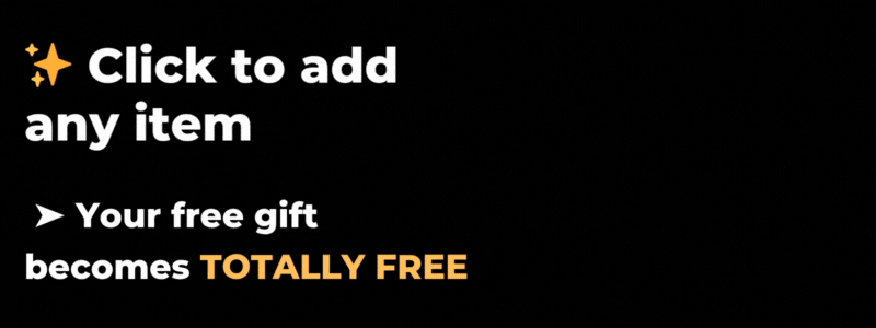 KarmaRipple's Handmade Cinnabar Peace Buckle Safe and Healthy Talisman Blessing String Bracelet Anklet