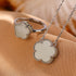 2Pcs Silver(Necklace&Ring)