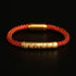 Red Gold / 18cm