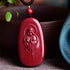 Laughing Buddha 38*21*8mm