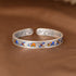 55mm(Adjustable)