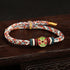 Colorful Rope(Wrist Circumference 12-20cm)