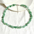Green Aventurine