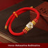 Horse-Mahasattva Bodhisattva(Bracelet Size 12cm-16cm)