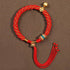 Red(Wrist Circumference 14-19cm)