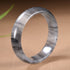 15mm / 56-58mm