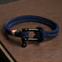 Blue / 17cm