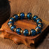 Blue / Simple Version / 10mm