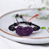 Amethyst(Inner Peace?Healing)